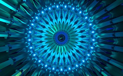 Carl Jung – Is He Relevant Today?