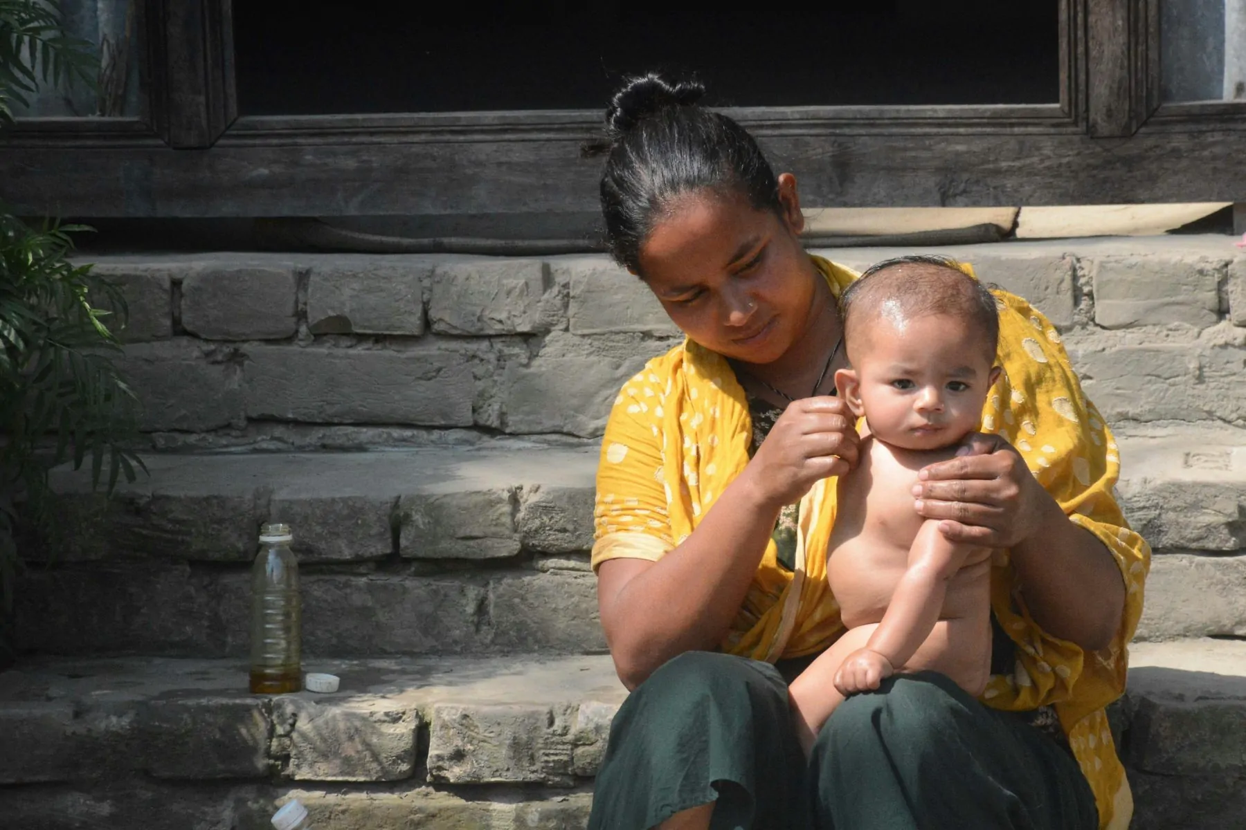 azharul-islam-mollah-JoaITvombNo-unsplash-min